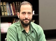 محسن برهانی، حقوقدان: آمار مشارکت در مرحله دوم بین ۵ تا ۷ درصد افزایش می‌یابد/ بعید می‌دانم تعداد آرای جلیلی از ۱۱ میلیون رأی عبور کند/اگر بتوانیم ۵ درصد هم قدرت اقتدارگرایان را کاهش دهیم، بازهم به پیروزی رسیده‌ایم/پزشکیان پیروز انتخابات است
