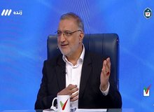 لزوم استقرار گشت‌های دائمی و غیررسمی در تمام محلات 