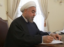 اتفاقی که در شهر مشهد رخ داد، مایه شرمساری است/ آیا کسانی در مراکز حساس استان خراسان رضوی با بستن دهان ها می خواهند راه را بر افراطی گری بگشایند!