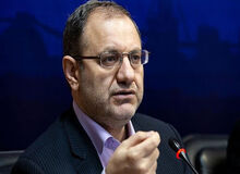 سخنگوی هیات رییسه مجلس: با تصمیم دولت شبکه های اجتماعی فعلاً فیلتر خواهند بود/براساس آمار وزیر کشور، در اوج درگیری‌ها در روز ۳۰ شهریور بیشتر از ۴۵ هزار نفر در مجموع همه شهر‌های کشور حضور نداشتند / بخش عمده‌ای از تجمع کننده ها، از بستر فضای مجازی تحریک شدن
