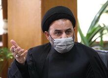 آقامیری: دوره گذشته ۲۶۰ کیلومتر مسیر دوچرخه سواری با صرف چند ده میلیارد تومان ساخته شده اما ۲۶۰ دوچرخه‌سوار در این مسیرها پیدا نمی‌کنید