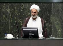 روانبخش: تاسیسات زیر زمینی فردو آسیب ندیده است/ ترامپ هرچه زودتر به شرکت‌های سازنده تابوت، سفارش تولید انبوه بدهد