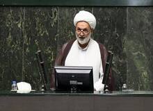 روانبخش: تاسیسات زیر زمینی فردو آسیب ندیده است/ ترامپ هرچه زودتر به شرکت‌های سازنده تابوت، سفارش تولید انبوه بدهد