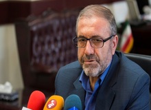 ذوالفقاری: گردهمایی عظیم اربعین با مشارکت مردم، مقام ها و دولتمردان عراق میسر شد