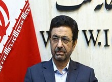 مالکی، عضو کمیسیون امنیت ملی مجلس: بر اساس آزمایشات، مسئله تهدید‌کننده‌ای در مسمومیت‌ها وجود ندارد