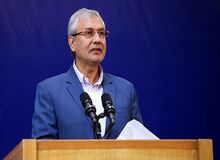 علی ربیعی: دوگانگی مردم با حکومت از مسائل فرهنگی به دوگانگی سیاسی تبدیل و از سال گذشته به دوگانگی امنیتی رسیده است 