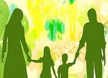 فراکسیون نوپای زنان و مهمترین اولویت ها