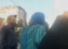 قوه قضاییه: انتشار تصاویر لحظه بازداشت برخی از متهمان 
بدون هماهنگی ما بوده