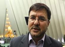 بهروز نعمتی: خیلی صریح می گویم اگر لایحه CFT تصویب نشود حتی با چین، روسیه و..هم نمی توانیم داد و ستدی داشته باشیم