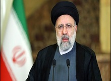 وزیر ارشاد: روز شهادت رئیس‌جمهور در تقویم رسمیِ کشور ثبت و نام‌گذاری می‌شود/ انتخاب عنوان آن را به عهده مردم گذاشتیم