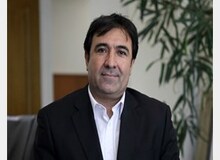یک مقام وزارت راه و شهرسازی: اجاره بهای مسکن حداکثر در حد تورم افزایش می‌یابد
