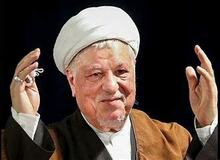 روایت هاشمی رفسنجانی از واگذاری ساخت سد کرخه به سپاه 