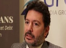 بلومبرگ:محاکمه مربوط به نقض تحریم ایران امروزدر نیویورک آغاز می شود