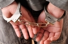 دستگیری ۲ سارق اموال منازل تخریب‌شده در جنگ ۴۰ روزه