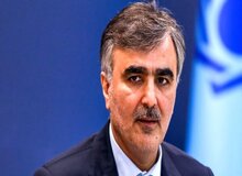 انتقال همه دارایی‌های بانک آینده به صندوق ضمانت سپرده‌ها/ ناترازی به بانک ملی منتقل نمی‌شود