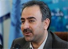 آخرین وضعیت تعیین تکلیف سپرده‌های مردم نزد ۴ تعاونی منحله