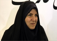 بسیاری از کالاهای داخلی ما به دلیل نداشتن برند با بی توجهی مردم مواجه شده است/ فرهنگ سازی جهت استفاده از کالای ایرانی کمک شایانی به رونق آن می کند/ بنده سعی می کنم از کالاهای ایرانی تا حد ممکن استفاده کنم
