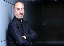 ارگان مطبوعاتی نزدیک به سپاه: آقایان مسئول! غفلت کردید، حمید فرخ نژاد فریب تان داد و از چنگ تان در رفت