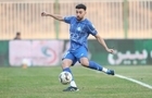 منیر الحدادی در استقلال ماندنی شد