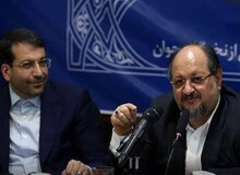 کیهان خطاب به اصلاح طلبان: چرا وقتی تامین اجتماعی حیاط‌خلوت رفقای شما بود سکوت می کردید!