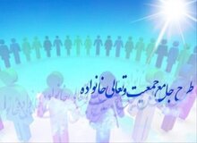 موج بیمارهای جنسی با اجرای قانون جمعیت به راه خواهد افتاد