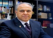 افشاگری شهرام همایون در «روزنامه کیهان»
