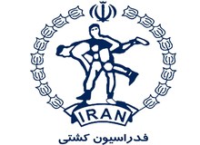 استعفا دسته جمعی مسوولان فدراسیون کشتی
