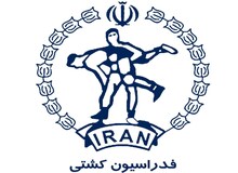 استعفا دسته جمعی مسوولان فدراسیون کشتی

