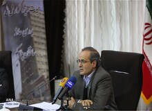 پاسخ به ابهامات انفجار پلاسکو