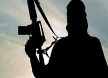داعش در حال گسترش قدرت در «لیبی الجزایر، مالی و...» است
