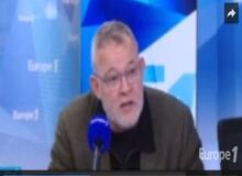 تحلیلگرارشدفرانسه: قاسم سلیمانی قدرتمندترین ژنرال خاورمیانه است