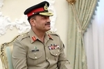 موساد قصد ترور عاصم منیر را در سوئیس داشت