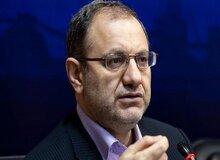 سخنگوی هیأت رییسه مجلس: به هر مصوبه ای علیه سپاه پاسخ قاطع می دهیم