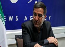 امیرآبادی: ایرادات شورای نگهبان به «مالیات بر خانه‌های خالی» اساسی نیست/  شورای نگهبان بیشتر نقاط ابهام را مطرح کرده است که رفع می شود

