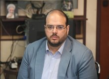 دبیر ستاد انتخابات ریاست جمهوری سیما، مشخص شد