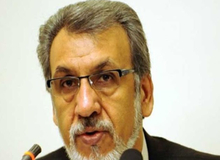 ادعای ارگان رسانه ای شورایعالی امنیت ملی: انتشار خبر بازداشت خاوری کار خودش است!