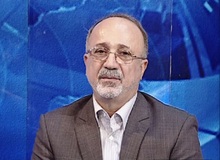 پژوهش اساس کار البرز به عنوان قطب علم و فناوری کشور است