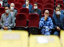 ۵ نکته مهم درباره باند اکبر طبری