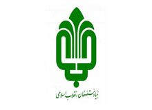 بنیاد مستضعفان: در ساخت پلاسکو خلاف ضوابط اقدام نخواهیم کرد

