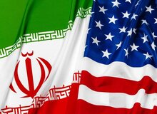 گروهی از نمایندگان آمریکایی خواستار برچیده شدن غنی‌سازی اورانیوم ایران شدند