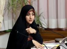 کاهش مهریه از ۱۱۰ سکه به ۱۴ سکه منتفی شد