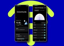 با این ۷ ترفند سرعت اینترنت شما دگرگون می‌شود