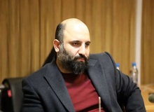 اعلام جرم دادستان رشت علیه عضو شورای شهر