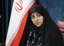 بهروز آذر: مسیر پیشرفت ایران بدون حضور هم‌زمان مردم امکان پذیر نیست