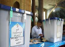 نگرانی خبرگزاری نزدیک به سپاه از کاهش مشارکت مردم در انتخابات/ جریان انقلابی بین کارآمدی و مشارکت، سمت مشارکت بایستد