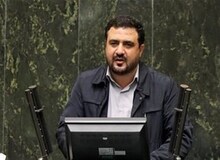 ببینید: مگر دولت چلاق است که به ستاد اجرایی و بنیاد مستضعفان پول بدهیم؟ +ویدیو