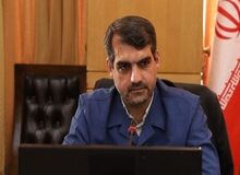 منان رئیسی: آقای ظریف! تو غلط کردی، تو کی هستی؟ تو بیجا کردی!