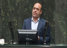 نماینده مجلس انقلابی به غرب هشدار داد/ آصفری: اگر ما میز مذاکره را ترک کنیم دیگر به راحتی به این میز بازنخواهیم گشت