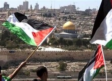 جزئیاتی از «معامله قرن»