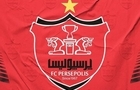 جزییات درگیری دو پرسپولیسی در ساختمان باشگاه